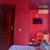 https://cdn-ostrovok-ru-ion.test.edgekey.net/t/100x100/hotel_review/49/01/4901141ec714f09cf3147b3614fee91dbb880afc.jpeg