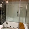 https://cdn-ostrovok-ru-ion.test.edgekey.net/t/100x100/hotel_review/49/01/4901587cc63a3f246bd248dc46449982eb86b40c.JPEG