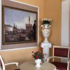 https://cdn-ostrovok-ru-ion.test.edgekey.net/t/100x100/hotel_review/49/01/4901d126bb9e10d90395f92d8027341ca9378ba4.JPEG