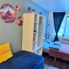 https://cdn-ostrovok-ru-ion.test.edgekey.net/t/100x100/hotel_review/49/02/490214921425b46af3b7b1979039620b77f80cff.JPEG