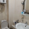 https://cdn-ostrovok-ru-ion.test.edgekey.net/t/100x100/hotel_review/49/02/4902feb1d317f7fbea9c1382af63c1ab7a14e038.jpeg