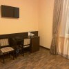 https://cdn-ostrovok-ru-ion.test.edgekey.net/t/100x100/hotel_review/49/03/490381c229de1ac88f738212bb0914dc79c848bb.JPEG