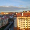 https://cdn-ostrovok-ru-ion.test.edgekey.net/t/100x100/hotel_review/49/03/4903c6b71d8655b652d317aa9e612317b1a70478.jpeg