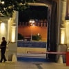 https://cdn-ostrovok-ru-ion.test.edgekey.net/t/100x100/hotel_review/49/04/490454128fd3de5bfa6cf35029c430db263cf8fc.jpeg