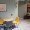 https://cdn-ostrovok-ru-ion.test.edgekey.net/t/100x100/hotel_review/49/04/49047aafb9e9cab3ed4df26333b9f9c417123db6.JPEG