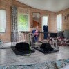 https://cdn-ostrovok-ru-ion.test.edgekey.net/t/100x100/hotel_review/49/04/4904bea71ad637e9597a64bdf2c2ef513de8f857.JPEG