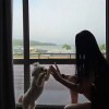 https://cdn-ostrovok-ru-ion.test.edgekey.net/t/100x100/hotel_review/49/05/49055665863f1696180028e9107218b4a7d58e1c.JPEG
