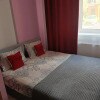 https://cdn-ostrovok-ru-ion.test.edgekey.net/t/100x100/hotel_review/49/07/49073b66c75dbb3e0b882ecf25dc75482f167ec2.JPEG