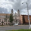 https://cdn-ostrovok-ru-ion.test.edgekey.net/t/100x100/hotel_review/49/07/490765a69776c65e760d01493922d5173b1573da.JPEG