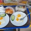 https://cdn-ostrovok-ru-ion.test.edgekey.net/t/100x100/hotel_review/49/07/4907e632ced0890146659d08f2eaceb8225c7b77.JPEG