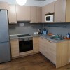 https://cdn-ostrovok-ru-ion.test.edgekey.net/t/100x100/hotel_review/49/09/49090d4bd367b723a0345280c504de8628787ead.JPEG