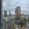 https://cdn-ostrovok-ru-ion.test.edgekey.net/t/100x100/hotel_review/49/09/49095bc34cc475ee13b9d67178feec0cb907be65.JPEG