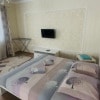https://cdn-ostrovok-ru-ion.test.edgekey.net/t/100x100/hotel_review/49/0a/490af8f4af52ed4a374037b37eb12a75590c95a9.JPEG