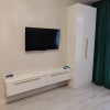 https://cdn-ostrovok-ru-ion.test.edgekey.net/t/100x100/hotel_review/49/0b/490b03814658017f9ebf3abb4a757a7937712915.JPEG