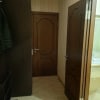 https://cdn-ostrovok-ru-ion.test.edgekey.net/t/100x100/hotel_review/49/0b/490b1162c7811ed85d4d429401491440ba11fcc5.JPEG