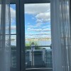 https://cdn-ostrovok-ru-ion.test.edgekey.net/t/100x100/hotel_review/49/0b/490b36e36da02100197eeb7a1938e3915d3ba405.JPEG