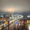 https://cdn-ostrovok-ru-ion.test.edgekey.net/t/100x100/hotel_review/49/0b/490ba382a92e42354af8b804bec26dd86e1e3c3d.JPEG
