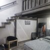https://cdn-ostrovok-ru-ion.test.edgekey.net/t/100x100/hotel_review/49/0d/490d2b9d3a19fca7a5085eeb168ea8b7c4898298.JPEG