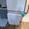 https://cdn-ostrovok-ru-ion.test.edgekey.net/t/100x100/hotel_review/49/0d/490db9615cf34b221ea688f4f2dc31999d789e54.JPEG
