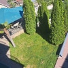 https://cdn-ostrovok-ru-ion.test.edgekey.net/t/100x100/hotel_review/49/0e/490e021efd1368a6d895b1b53ead4704727f1847.JPEG