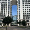 https://cdn-ostrovok-ru-ion.test.edgekey.net/t/100x100/hotel_review/49/0e/490e13f85aa7240cb224f3a5a0a7a768e51926eb.JPEG