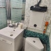https://cdn-ostrovok-ru-ion.test.edgekey.net/t/100x100/hotel_review/49/0e/490ea8c26c1e8b69fbba12b2e5ab92b86aa4893c.JPEG