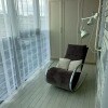 https://cdn-ostrovok-ru-ion.test.edgekey.net/t/100x100/hotel_review/49/0e/490ec9f6ee930762fc1e283f58182ee15e82ac1c.JPEG
