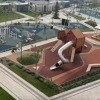 https://cdn-ostrovok-ru-ion.test.edgekey.net/t/100x100/hotel_review/49/10/491042c77b7b2a75fe2553dd0e468aba37472442.JPEG