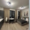 https://cdn-ostrovok-ru-ion.test.edgekey.net/t/100x100/hotel_review/49/10/49106b4e8fd42fcfc8260fe22ca032a6e742e35b.JPEG