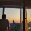 https://cdn-ostrovok-ru-ion.test.edgekey.net/t/100x100/hotel_review/49/10/4910a880e28872998b43bb81d67044c4b1cf3e13.jpeg