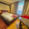 https://cdn-ostrovok-ru-ion.test.edgekey.net/t/100x100/hotel_review/49/10/4910e6b622afa50d9f29af18e4a9247f6e5d633d.JPEG
