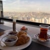 https://cdn-ostrovok-ru-ion.test.edgekey.net/t/100x100/hotel_review/49/11/491179920c50c2fd1dac13844b62059355f78d4a.JPEG