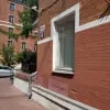 https://cdn-ostrovok-ru-ion.test.edgekey.net/t/100x100/hotel_review/49/12/4912347dcb8a86b537a0a3933c6d286f858e3c5b.jpeg