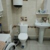 https://cdn-ostrovok-ru-ion.test.edgekey.net/t/100x100/hotel_review/49/13/4913571b003c7007fdecc7b4c019025c652af11a.JPEG