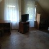 https://cdn-ostrovok-ru-ion.test.edgekey.net/t/100x100/hotel_review/49/14/49142f1508f1409167ea510811f18856dd00cd2c.jpeg