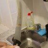 https://cdn-ostrovok-ru-ion.test.edgekey.net/t/100x100/hotel_review/49/15/4915ac2ca217db7e21fac7eac3ec9e659112b0b7.JPEG