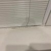 https://cdn-ostrovok-ru-ion.test.edgekey.net/t/100x100/hotel_review/49/16/49167b80b71d0d72d599652c73511f9c3534c8f5.JPEG