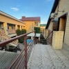 https://cdn-ostrovok-ru-ion.test.edgekey.net/t/100x100/hotel_review/49/17/491711d3ba812f2a0432f6e06941040953eb33c2.JPEG
