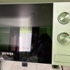 https://cdn-ostrovok-ru-ion.test.edgekey.net/t/100x100/hotel_review/49/17/49173b665f4e2d9bfe82bc990891a0333c556d3d.JPEG