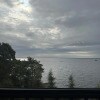 https://cdn-ostrovok-ru-ion.test.edgekey.net/t/100x100/hotel_review/49/17/49174f09af1c0dfd331ef774e20f7320e013d640.JPEG