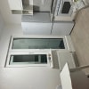 https://cdn-ostrovok-ru-ion.test.edgekey.net/t/100x100/hotel_review/49/17/491761af953835cdd3245b713203cf8e585d0697.JPEG