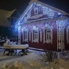 https://cdn-ostrovok-ru-ion.test.edgekey.net/t/100x100/hotel_review/49/17/4917735bb61a8e0b041549eb08c7648d12f33b62.JPEG