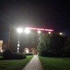 https://cdn-ostrovok-ru-ion.test.edgekey.net/t/100x100/hotel_review/49/17/4917785f8b5ba8053390a28cab7ebaff5be85b91.jpeg
