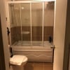 https://cdn-ostrovok-ru-ion.test.edgekey.net/t/100x100/hotel_review/49/17/4917cad93d5a22bfd57b0235eb6e5df6da55ae23.jpeg