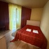 https://cdn-ostrovok-ru-ion.test.edgekey.net/t/100x100/hotel_review/49/18/491805a55beb3bdd1a174dad376fbe39aab4d936.JPEG