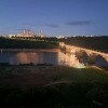 https://cdn-ostrovok-ru-ion.test.edgekey.net/t/100x100/hotel_review/49/1b/491b7b30ce0a61e68def10882011d1bcf9e8bcb6.JPEG