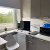 https://cdn-ostrovok-ru-ion.test.edgekey.net/t/100x100/hotel_review/49/1c/491c88047e399f7360ed42bab479d5e81f1c83fb.JPEG