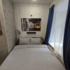 https://cdn-ostrovok-ru-ion.test.edgekey.net/t/100x100/hotel_review/49/1d/491d2c1c0ebaeb666434857c7550b7d6c0732c98.jpeg