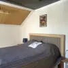 https://cdn-ostrovok-ru-ion.test.edgekey.net/t/100x100/hotel_review/49/1d/491d61f4e5263ebc7a90e6e4087a15817ac11588.jpeg