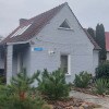 https://cdn-ostrovok-ru-ion.test.edgekey.net/t/100x100/hotel_review/49/1d/491d6f95e2d8e7a027190b6fd25dca393230f2bc.JPEG